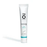 ENO Laboratoire Codexial Enocare Pro Protective Zinc Paste Oleo Fragile and irritated skin 50ml