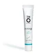 ENO Laboratoire Codexial Enocare Pro Pate Protectrice Oleo Zinc Peaux Fragilisées, Irrités 50ml
