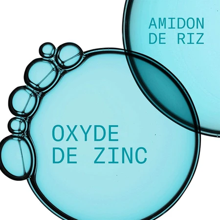 ENO Laboratoire Codexial Enocare Pro Pate Protectrice Oleo Zinc Peaux Fragilisées, Irrités 50ml