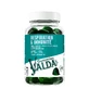 Valda Respiration & Immunité Goût Eucalyptus 50 gummies