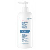 Ducray Ictyane Emollient nourishing cream dry to very dry skin 400ml