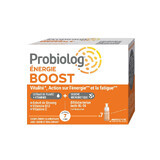 Mayoly Spindler Probiolog Energie Boost 7 Shots