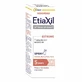 Etiaxil Spray Déodorant Détranspirant Aisselles Mains Pieds Torse 30ml