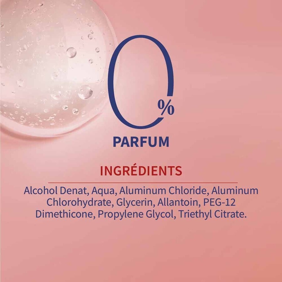 Etiaxil Spray Déodorant Détranspirant Aisselles Mains Pieds Torse 30ml Etiaxil Spray Déodorant Détranspirant Aisselles Mains Pieds Torse 30ml