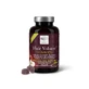 New Nordic Hair volume groei en vitaliteit 60 gummies