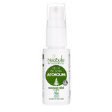 Neobulle Etciù! Oliù skin treatment oil! 20ml