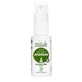 ¡Neobulle Etciù! ¡Aceite para el cuidado de la piel Oliù! 20ml