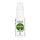 Neobulle Etci&#249;! Olio per il trattamento della pelle di Oli&#249;! 20ml
