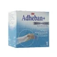 3M Adheban Plus Elastisches Klebeband 3cmx2,5m