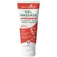 Dieet Horizon Harpagophytum comfort gel voor gerichte massage 200 ml