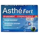 3C Pharma Asthé Fort Fatigue - Convalescence 30 Tablets