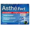 3C Pharma Asthé Fort Fatigue - Convalescence 30 Tablets