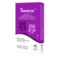 Phytoresearch Telomerys 60 Gelule