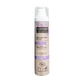 Cattier Anti-Age Sleeping Crème Lissante Nuit Premières Rides 50ml
