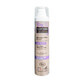 Cattier Anti-aging Smoothing Night Cream First Wrinkles 50ml