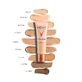 Vichy Mineralblend Moisturizing Foundation 16h Hold 30 ml