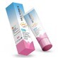 Vea Sunscreen 3 in 1 UV SPF25 20g