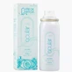 Quinton Isotonic Eye Spray Seawater 30ml