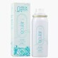 Quinton Isotonic Eye Spray Seawater 30ml