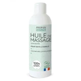 Propos'Nature Neutrales Olivenöl Bio 500ml