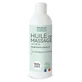 Propos'Nature Huile de Massage Soin Neutre 500ml