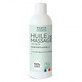 Propos&#39;Nature Neutral Olive Oil Bio 500ml