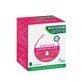 Phytosun Aroms Doses Urinary Comfort 30 Capsules Aroma