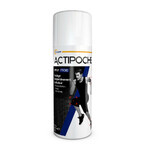 Actipoche Cold Spray Temporary Pain Relief 400 ml