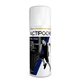 Actipoche Koudespray Tijdelijke pijnverlichting 400 ml
