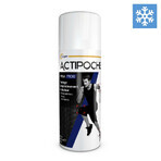 Actipoche Cold Spray Temporary Pain Relief 400 ml
