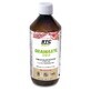 Stc Nutrition Drainaxyl 500 Red Fruit 500 ml