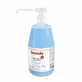Baccide Gel de Manos Sin Aclarado 1L