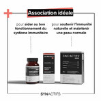 Aragan Synactifs D3 Protect pflanzliches Vitamin D3 20ml