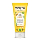 Weleda Aroma Shower Cream Energy 200 ml