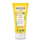 Weleda Crema de Ducha Aroma Energía 200 ml