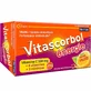 Vitascorbol Energy Orangensaft 30 Brausetabletten
