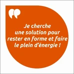 Vitascorbol Energy Orangensaft 30 Brausetabletten