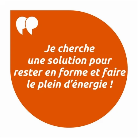Vitascorbol Energy Orangensaft 30 Brausetabletten