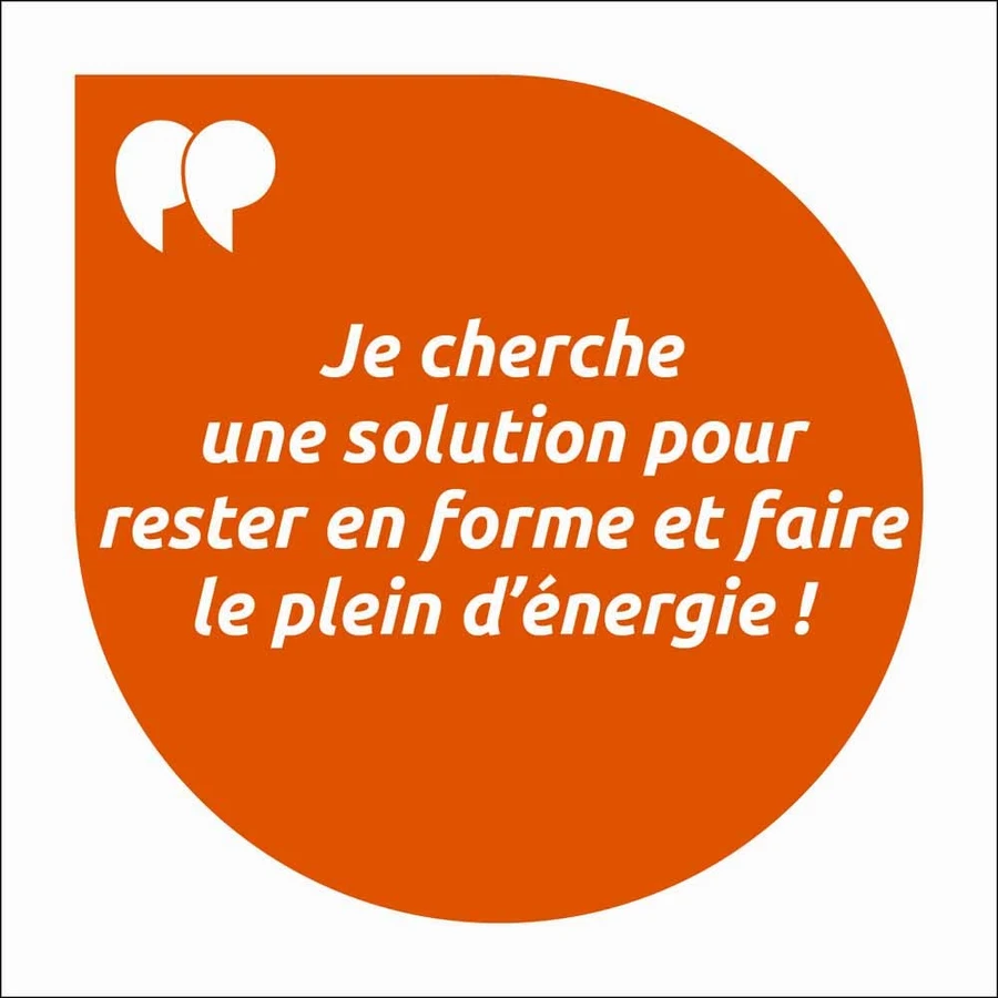 Vitascorbol Energy Orangensaft 30 Brausetabletten
