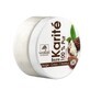Naturado 100% Pure Organic Shea Butter 67.5g