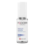 Poderm Serum Kinder Öl beschädigte Nägel 8ml