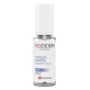 Poderm Serum Kinder Öl beschädigte Nägel 8ml