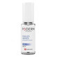 Poderm Serum Kids Oil Damaged Nails 8ml