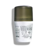 Sanoflore Deodorants Roll-on Citrus efficacité 24h certifié bio 50ml