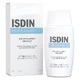 Isdin Solar Allergy Crema Solar Protectora SPF50 50ml