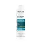 Vichy Dercos Ultra Soothing Shampoo for Dry Hair 200 ml