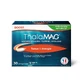 Thalamag Boost Marina Tonus und Energie 30 Tabletten