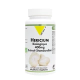 Vit'All+ Organic Hericium 60 Capsules