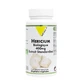 Vit'All+ Organic Hericium 60 Capsules