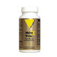 Vit&#39;All+ Metox Vital 60 Kapseln